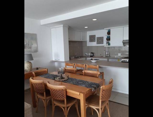 1 BEDROOM PROPERTY TO RENT IN DOLPHIN BEACH